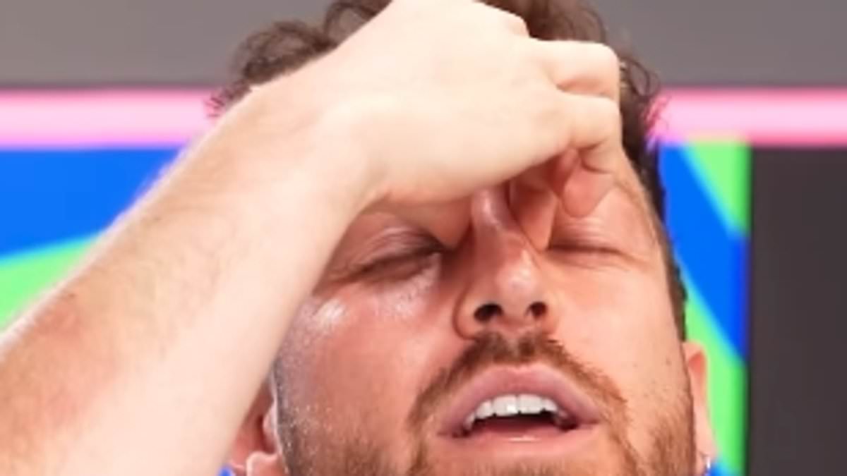 Why Did Sam Thompson And Zara McDermott Split After 5 Years?